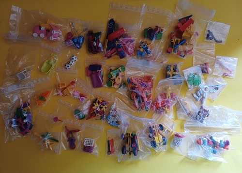 Playmobil kinder spielzeug - playmobil,