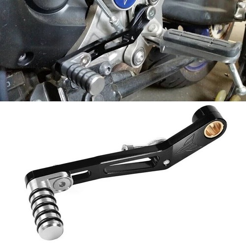 Linker schalthebel für yamaha - schalthebel,