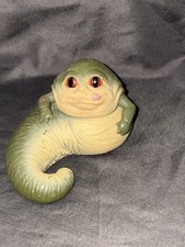Star Wars Jabba The Hutt