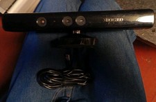 Original Microsoft Xbox 360