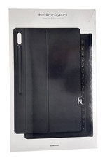 Samsung Book Cover Keyboard
