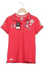 Gaastra Poloshirt Damen