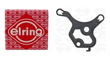 ELRING Dichtung