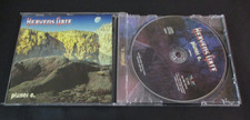 CD Heavens Gate 1996 Planet e.