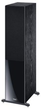 Magnat Signature 505, schwarz
