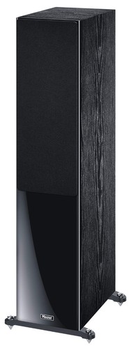 Magnat signature 505 schwarz - magnat,