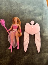 princess of power she-ra 80er