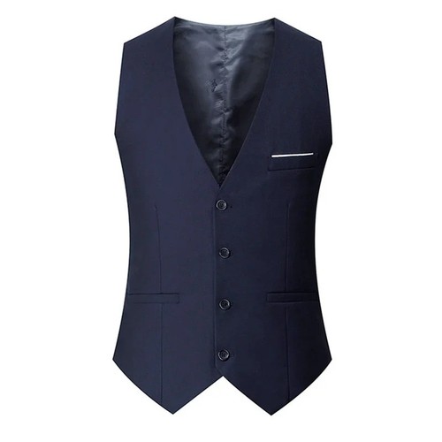 Herren anzug tweed - herren,