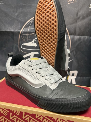 Vans knu skool - knu, sneaker