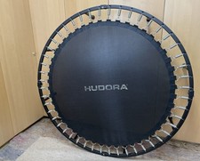 Hudora Trampolin Durchmesser