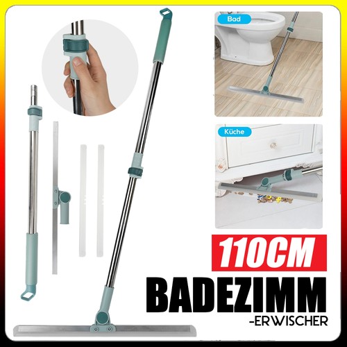 180 wasserschieber - 180°,