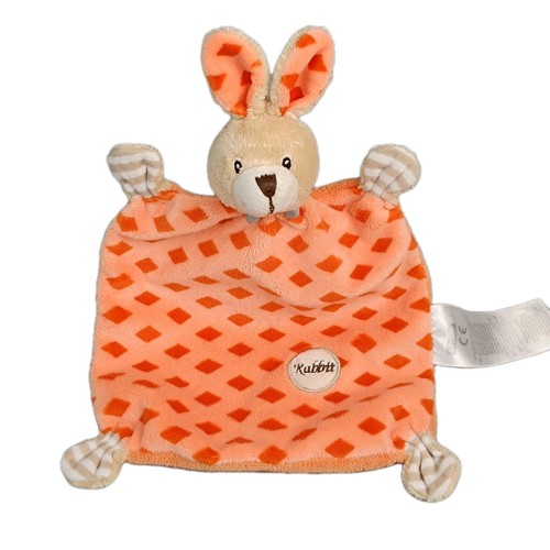 Kik ergee hase - hase, rabbit