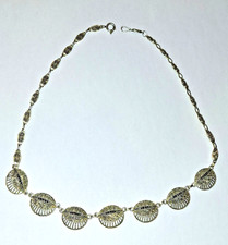 Theodor Fahrner 1930 edle