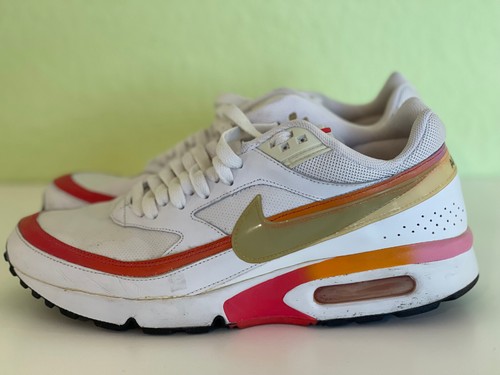 Nike air max classic south - air,