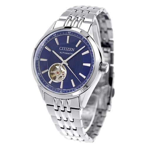 Citizen sammlung nh9110 90l - citizen,