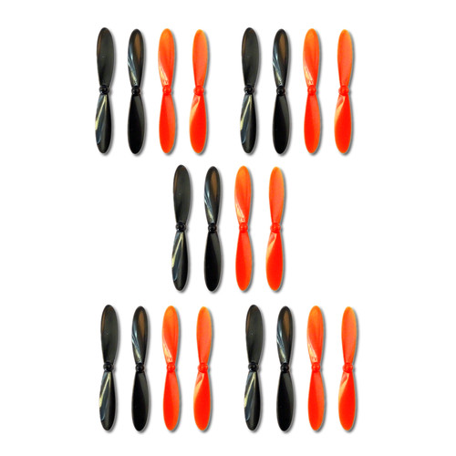 Hubsan x4 h107 - ✅,