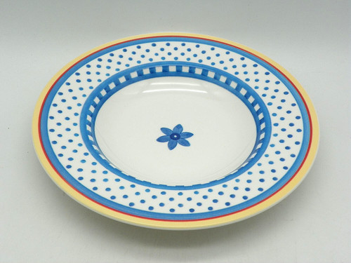 Suppenteller villeroy - 24,