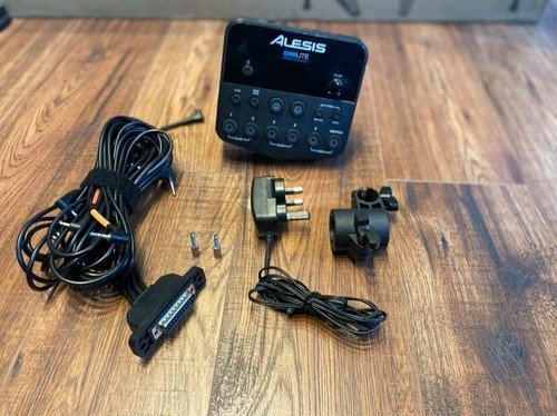Alesis lite elektronisches - dm,