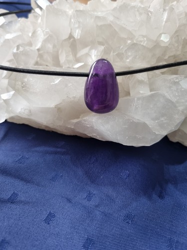 Amethyst,Lochstein,ca.30x20x10