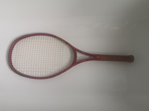 Fischer tennisschläger king - fischer,