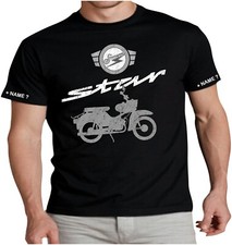T Shirt Simson Star Oldtimer Motive Logo Typen Treffen Clubs Modelle Motive 41