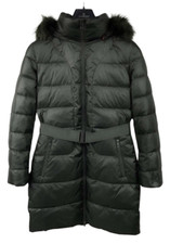 S.Oliver Damen Steppmantel