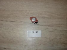 Bauknecht Wäschetrockner 2370