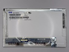 10.1" IVO M101NWT2 R2 Laptop