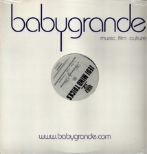 Jedi Mind Tricks Heavenly