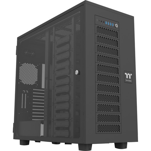 Thermaltake ax700 - thermaltake,