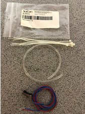 SciCan Statim Mikroschalter Neu