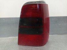 1H9945112A scheinwerfer hinten