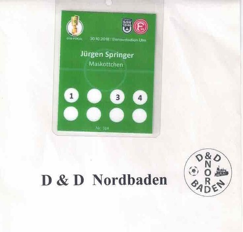 Ticket akreditierung 18 19 - /,
