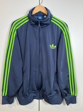 ADIDAS FIREBIRD TT OG Tracktop