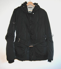 LE JEANDE MARITHE FRANCOIS