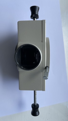 Nikon optiphot mikroskop - optiphot, 2