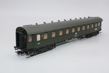 Liliput HO DC 843 00