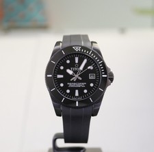 Titoni Seascoper 300 LTD Full