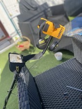 Garrett ace 400i - ace,