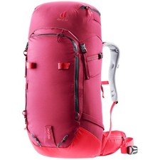 Deuter Damen Rucksack Freescape Pro 38+ SL 3300222