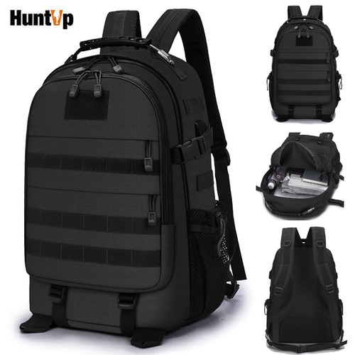 50l trekkingrucksack - 50l,