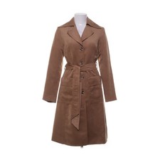 H&M, Mantel, Damen, Größe