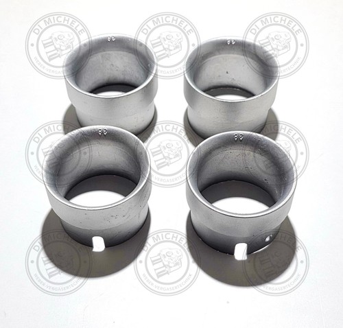 Dcoe weber vergaser 4x - 45,