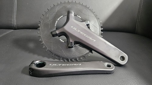 Shimano r8100 ultegra 1x11 - ultegra,