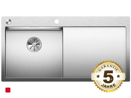 Blanco claron if 521626 - blanco, s