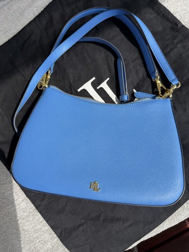 Ralph lauren polo - ralph, (kors)