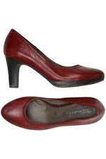 Tamaris Pumps Damen High Heels