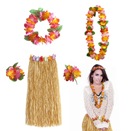 Stück hawaii party - stück,