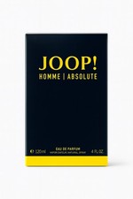 Joop! Homme Absolute EDP Eau