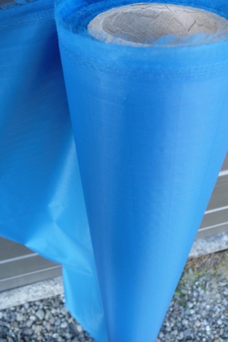 Mtr spinnaker nylon z - 5,